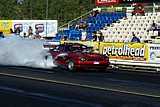 DSC03630.jpg
94.07 KB 
