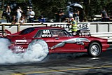 DSC03634.jpg
81.02 KB 
