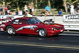 DSC03642.jpg
77.01 KB 
