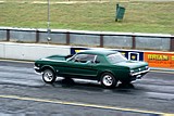 DSC04516.jpg
70.91 KB 
