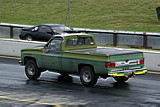 DSC04653.jpg
70.43 KB 
