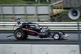DSC05545.jpg
59.99 KB 
