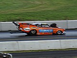 DSC05606c.jpg
61.02 KB 
