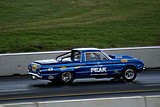 DSC05625.jpg
53.88 KB 

