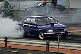 DSC05673.jpg
65.90 KB 
