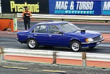 DSC05679.jpg
90.39 KB 

