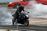 DSC05721.jpg
70.01 KB 
