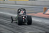DSC05767.jpg
58.38 KB 
