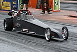 DSC05789.jpg
71.81 KB 
