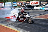 DSC06227.jpg
112.81 KB 
