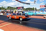 DSC06243.jpg
102.31 KB 
