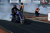 DSC06365.jpg
64.07 KB 

