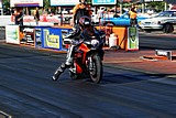 DSC06820.jpg
88.92 KB