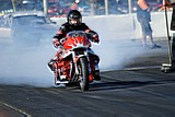 DSC06863.jpg
59.72 KB