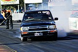 DSC06903.jpg
70.03 KB