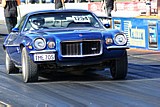 DSC06910.jpg
87.21 KB
