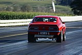 DSC06955.jpg
54.88 KB