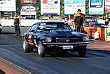 DSC06975.jpg
95.04 KB