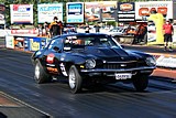 DSC06976.jpg
97.75 KB