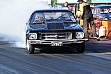 DSC06982.jpg
73.00 KB