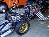 DSC02263.jpg
116.05 KB 
