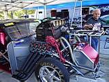 DSC02264.jpg
126.41 KB 
