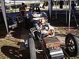 DSC02268.jpg
134.01 KB 
