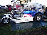 DSC02270.jpg
116.74 KB 
