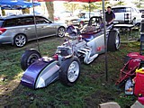 DSC02271.jpg
125.87 KB 
