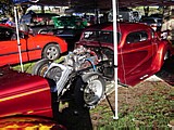 DSC02272.jpg
141.88 KB 
