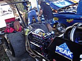 DSC02284.jpg
117.67 KB 
