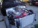 DSC02286.jpg
108.30 KB 
