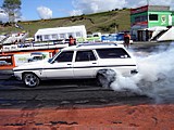 DSC02289.jpg
103.58 KB 
