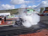 DSC02290.jpg
85.67 KB 
