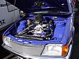 DSC02297.jpg
112.86 KB 
