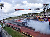 DSC02308.jpg
87.47 KB 
