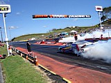 DSC02354.jpg
92.63 KB 

