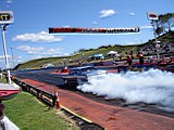 DSC02373.jpg
96.05 KB 
