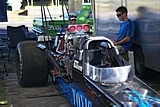 DSC07600.jpg
77.21 KB 
