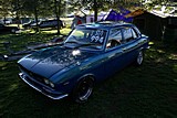 DSC07604.jpg
100.44 KB 
