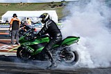 DSC07628.jpg
75.86 KB 
