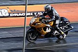 DSC07633.jpg
82.78 KB 
