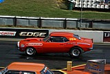 DSC07647.jpg
74.92 KB 
