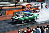 DSC07651.jpg
91.70 KB 
