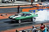 DSC07652.jpg
91.74 KB 
