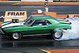 DSC07655.jpg
71.52 KB 
