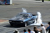 DSC07681.jpg
75.90 KB 
