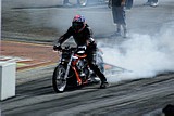 DSC07802.jpg
66.77 KB 
