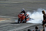 DSC07830.jpg
72.62 KB 
