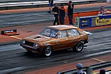 DSC07935.jpg
80.83 KB 
